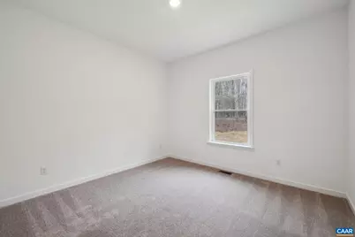 Tbd Lot 37 Glenmore Ln #LOT 37, Keswick, VA 22947 - Photo 21