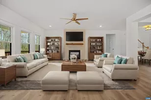 Tbd Lot 37 Glenmore Ln, Keswick, VA 22947 - Photo 43