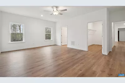 Tbd Lot 37 Glenmore Ln #LOT 37, Keswick, VA 22947 - Photo 17