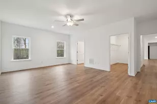 Tbd Lot 37 Glenmore Ln, Keswick, VA 22947 - Photo 17