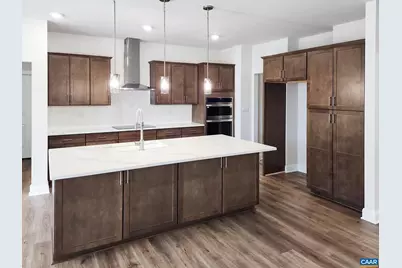 Tbd Lot 37 Glenmore Ln #LOT 37, Keswick, VA 22947 - Photo 13