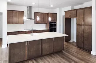 Tbd Lot 37 Glenmore Ln, Keswick, VA 22947 - Photo 13