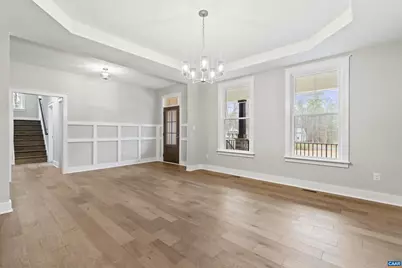 Tbd Lot 37 Glenmore Ln #LOT 37, Keswick, VA 22947 - Photo 7