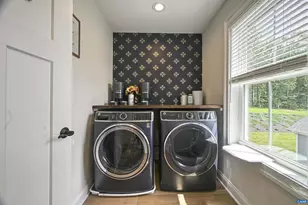 1628 Bear Island Pkwy, Zion Crossroads, VA 22942 - Photo 51