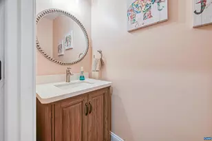 1628 Bear Island Pkwy, Zion Crossroads, VA 22942 - Photo 33