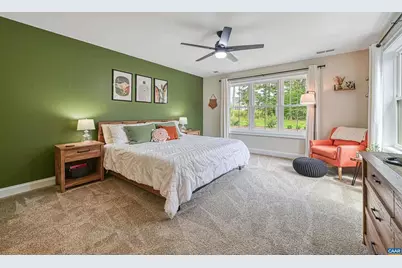 1628 Bear Island Pkwy, Zion Crossroads, VA 22942 - Photo 35