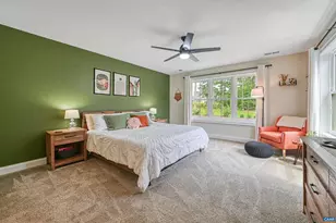 1628 Bear Island Pkwy, Zion Crossroads, VA 22942 - Photo 35