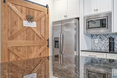 1628 Bear Island Pkwy, Zion Crossroads, VA 22942 - Photo 23