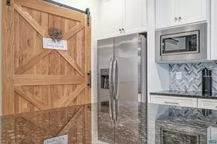 1628 Bear Island Pkwy, Zion Crossroads, VA 22942 - Photo 23