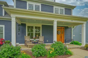 1628 Bear Island Pkwy, Zion Crossroads, VA 22942 - Photo 9