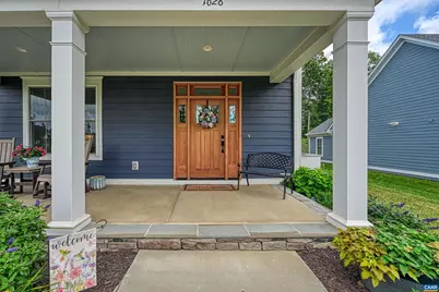 1628 Bear Island Pkwy, Zion Crossroads, VA 22942 - Photo 7