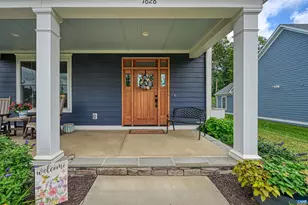 1628 Bear Island Pkwy, Zion Crossroads, VA 22942 - Photo 7