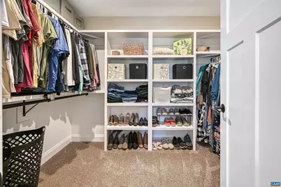 1628 Bear Island Pkwy, Zion Crossroads, VA 22942 - Photo 37