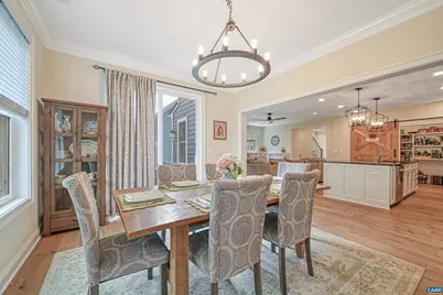 1628 Bear Island Pkwy, Zion Crossroads, VA 22942 - Photo 27