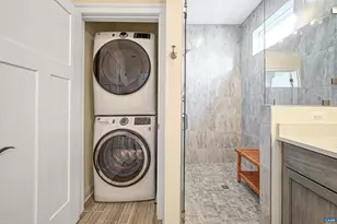 1628 Bear Island Pkwy, Zion Crossroads, VA 22942 - Photo 31