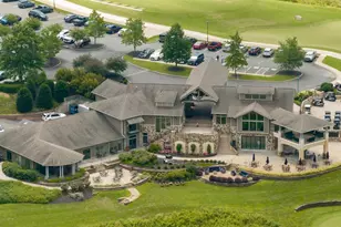 1628 Bear Island Pkwy, Zion Crossroads, VA 22942 - Photo 57