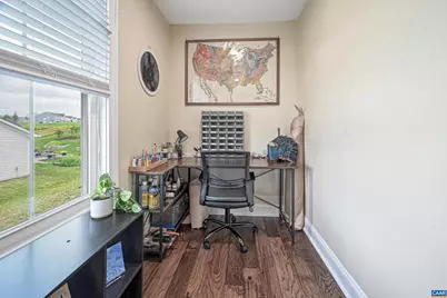 1628 Bear Island Pkwy, Zion Crossroads, VA 22942 - Photo 43