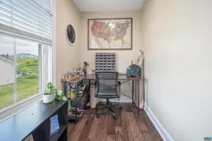 1628 Bear Island Pkwy, Zion Crossroads, VA 22942 - Photo 43