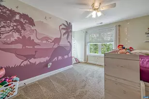 1628 Bear Island Pkwy, Zion Crossroads, VA 22942 - Photo 51