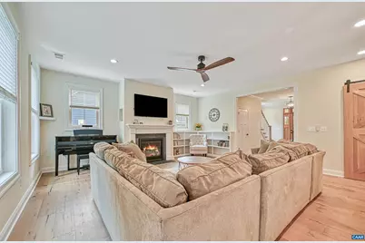 1628 Bear Island Pkwy, Zion Crossroads, VA 22942 - Photo 17