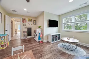 1628 Bear Island Pkwy, Zion Crossroads, VA 22942 - Photo 41