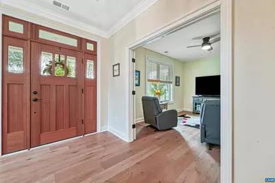 1628 Bear Island Pkwy, Zion Crossroads, VA 22942 - Photo 11