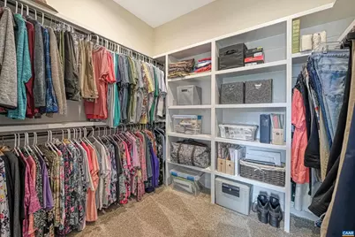 1628 Bear Island Pkwy, Zion Crossroads, VA 22942 - Photo 29