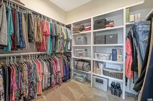 1628 Bear Island Pkwy, Zion Crossroads, VA 22942 - Photo 29