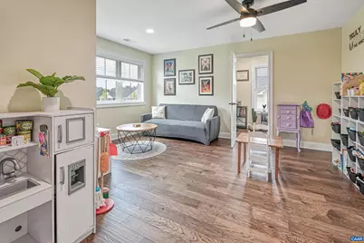 1628 Bear Island Pkwy, Zion Crossroads, VA 22942 - Photo 39