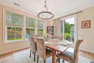 1628 Bear Island Pkwy, Zion Crossroads, VA 22942 - Photo 25