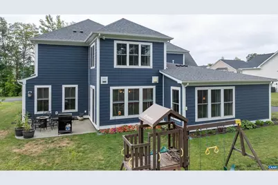 1628 Bear Island Pkwy, Zion Crossroads, VA 22942 - Photo 9