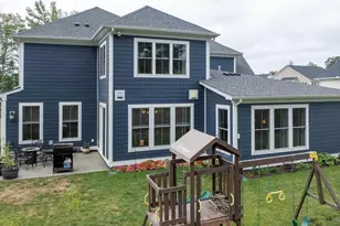 1628 Bear Island Pkwy, Zion Crossroads, VA 22942 - Photo 9