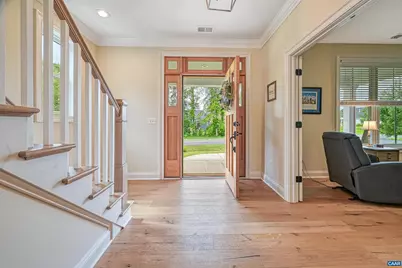 1628 Bear Island Pkwy, Zion Crossroads, VA 22942 - Photo 13