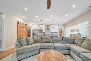 1628 Bear Island Pkwy, Zion Crossroads, VA 22942 - Photo 17