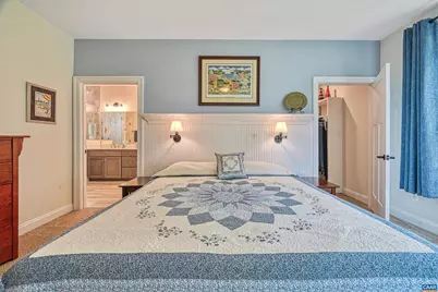 1628 Bear Island Pkwy, Zion Crossroads, VA 22942 - Photo 5