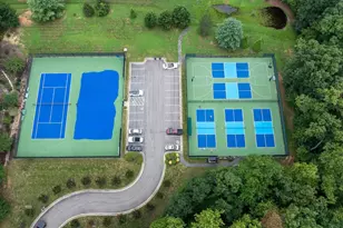 1628 Bear Island Pkwy, Zion Crossroads, VA 22942 - Photo 65