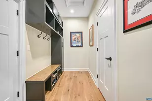 1628 Bear Island Pkwy, Zion Crossroads, VA 22942 - Photo 33