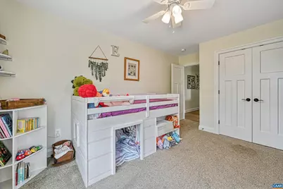 1628 Bear Island Pkwy, Zion Crossroads, VA 22942 - Photo 49