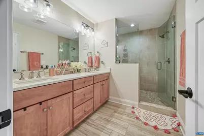 1628 Bear Island Pkwy, Zion Crossroads, VA 22942 - Photo 39