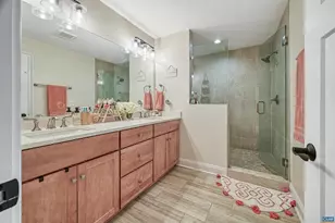 1628 Bear Island Pkwy, Zion Crossroads, VA 22942 - Photo 39