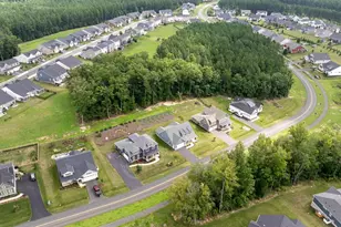 1628 Bear Island Pkwy, Zion Crossroads, VA 22942 - Photo 55