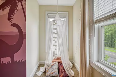 1628 Bear Island Pkwy, Zion Crossroads, VA 22942 - Photo 49