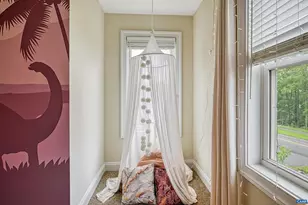 1628 Bear Island Pkwy, Zion Crossroads, VA 22942 - Photo 49