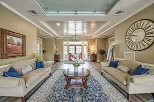 1628 Bear Island Pkwy, Zion Crossroads, VA 22942 - Photo 63