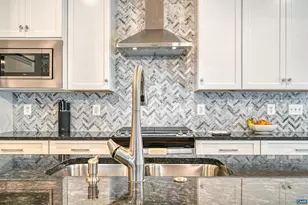 1628 Bear Island Pkwy, Zion Crossroads, VA 22942 - Photo 21