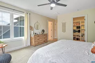 1628 Bear Island Pkwy, Zion Crossroads, VA 22942 - Photo 37