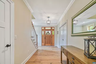 1628 Bear Island Pkwy, Zion Crossroads, VA 22942 - Photo 13