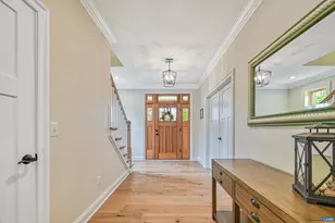 1628 Bear Island Pkwy, Zion Crossroads, VA 22942 - Photo 13