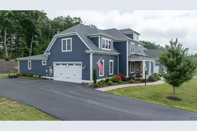 1628 Bear Island Pkwy, Zion Crossroads, VA 22942 - Photo 11