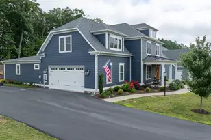 1628 Bear Island Pkwy, Zion Crossroads, VA 22942 - Photo 11